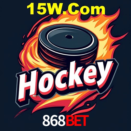 Download para Android e iOS na 868Bet