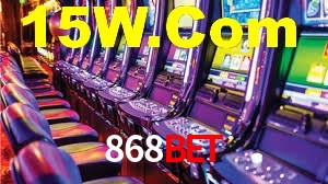 Cashback e recargas na 868Bet