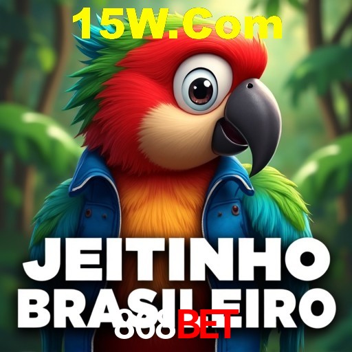 Página oficial no Facebook da 868Bet