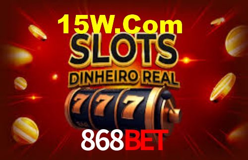 Download de APK seguro na 868Bet