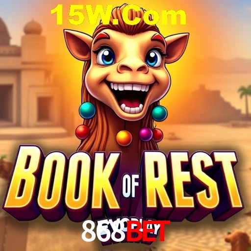 Cadastro rápido e seguro na 868Bet