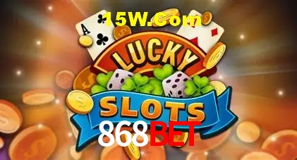 Jogos populares e pagamentos rápidos na 868Bet